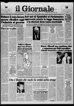 giornale/CFI0438327/1982/n. 210 del 29 settembre